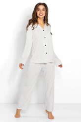 Pyjama model 170344 Momenti Per Me - Honesty Sales U.K