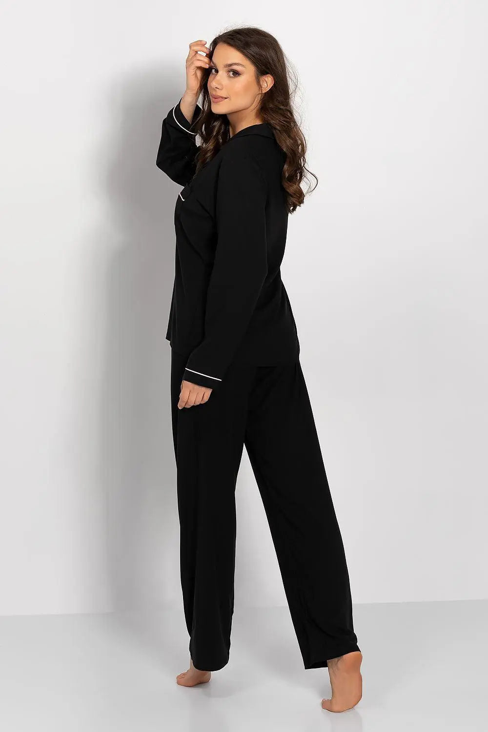 Pyjama model 175043 Momenti Per Me - Honesty Sales U.K
