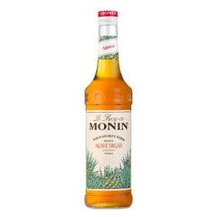 Monin Agave Syrup 70cl - Honesty Sales