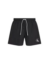 Monogram Swim Shorts Honesty Sales