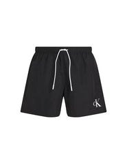 Monogram Swim Shorts Honesty Sales