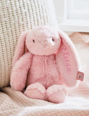My 1st Years Personalised Bunny Soft Toy - Honesty Sales