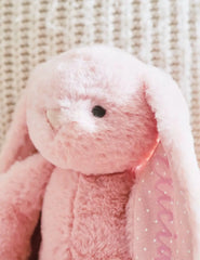 My 1st Years Personalised Bunny Soft Toy - Honesty Sales