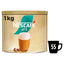 NESCAFE Latte Instant Coffee 1kg Tin - Honesty Sales U.K