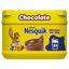 Nesquik Chocolate Flavoured Milkshake Powder 300g Tub (Case of 10) Honesty Sales U.K