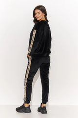 Set model 184765 Numinou - Honesty Sales U.K