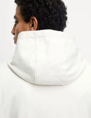 Oversized Cotton Rich Hoodie Honesty Sales