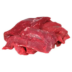 PAD Beef Muscle Honesty Sales U.K