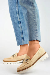 Low Shoes model 193758 PRIMO - Honesty Sales U.K