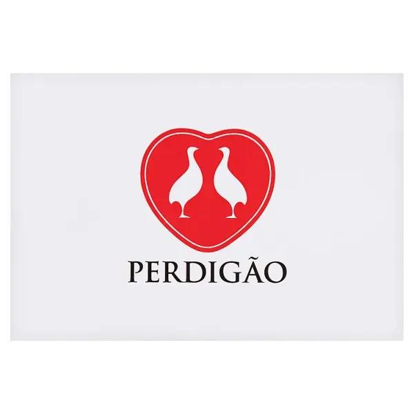 Perdigão Honeycombe Chicken Fillet 15kg - Honesty Sales U.K