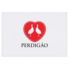 Perdigão Honeycombe Chicken Fillet 15kg - Honesty Sales U.K