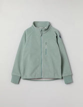 Polarn O. Pyret Fleece Jacket (9 Mths - 10 Yrs) - Honesty Sales