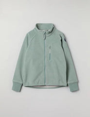 Polarn O. Pyret Fleece Jacket (9 Mths - 10 Yrs) - Honesty Sales