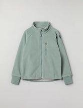 Polarn O. Pyret Fleece Jacket (9 Mths - 10 Yrs) - Honesty Sales