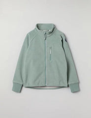 Polarn O. Pyret Fleece Jacket (9 Mths - 10 Yrs) - Honesty Sales