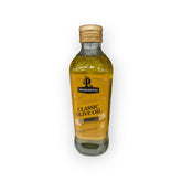 Primadonna Classic Olive Oil 500ml - Honesty Sales U.K