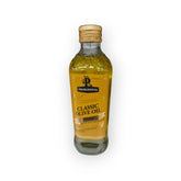 Primadonna Classic Olive Oil 500ml - Honesty Sales U.K