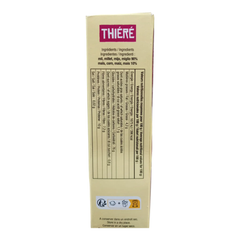 Recines Thiere 450g - Honesty Sales