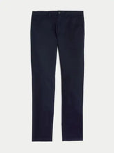 Regular Fit Stretch Chinos - Honesty Sales