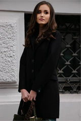 Coat model 184493 Roco Fashion - Honesty Sales U.K