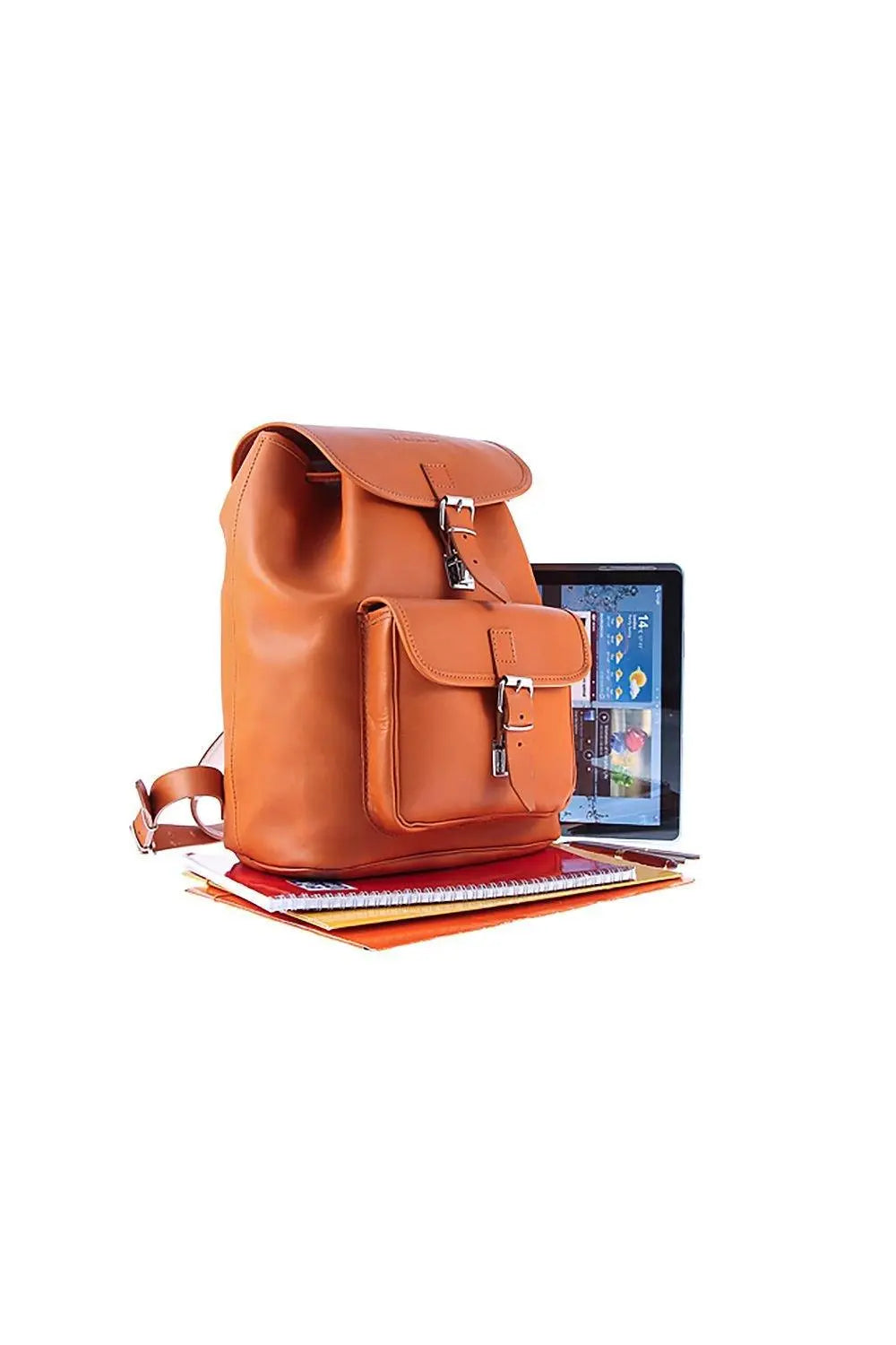 Rucksack model 152283 Verosoft - Honesty Sales U.K