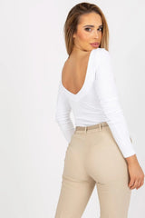 Jacket model 184560 Rue Paris - Honesty Sales U.K