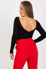 Jacket model 184560 Rue Paris - Honesty Sales U.K