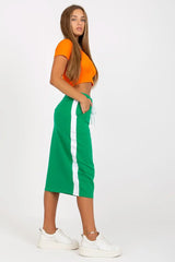 Skirt model 168638 Rue Paris - Honesty Sales U.K