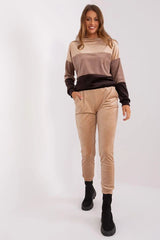 Set model 187432 Rue Paris - Honesty Sales U.K