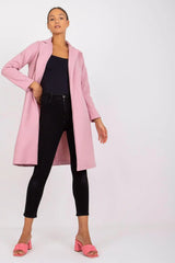 Coat model 172493 Rue Paris - Honesty Sales U.K