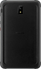 Samsung Galaxy Tab Active3 SM-T575 Durable 8” 64GB WiFi + 4G LTE, Android, Grade A- Samsung