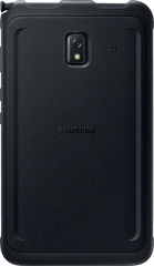 Samsung Galaxy Tab Active3 SM-T575 Durable 8” 64GB WiFi + 4G LTE, Android, Grade A- Samsung