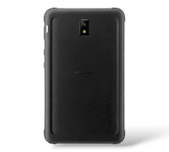 Samsung Galaxy Tab Active3 SM-T575 Durable 8” 64GB WiFi + 4G LTE, Android, Grade B+ - Honesty Sales U.K