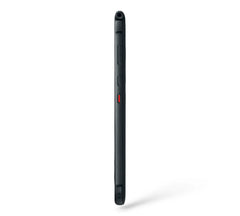 Samsung Galaxy Tab Active3 SM-T575 Durable 8” 64GB WiFi + 4G LTE, Android, Grade B+ - Honesty Sales U.K