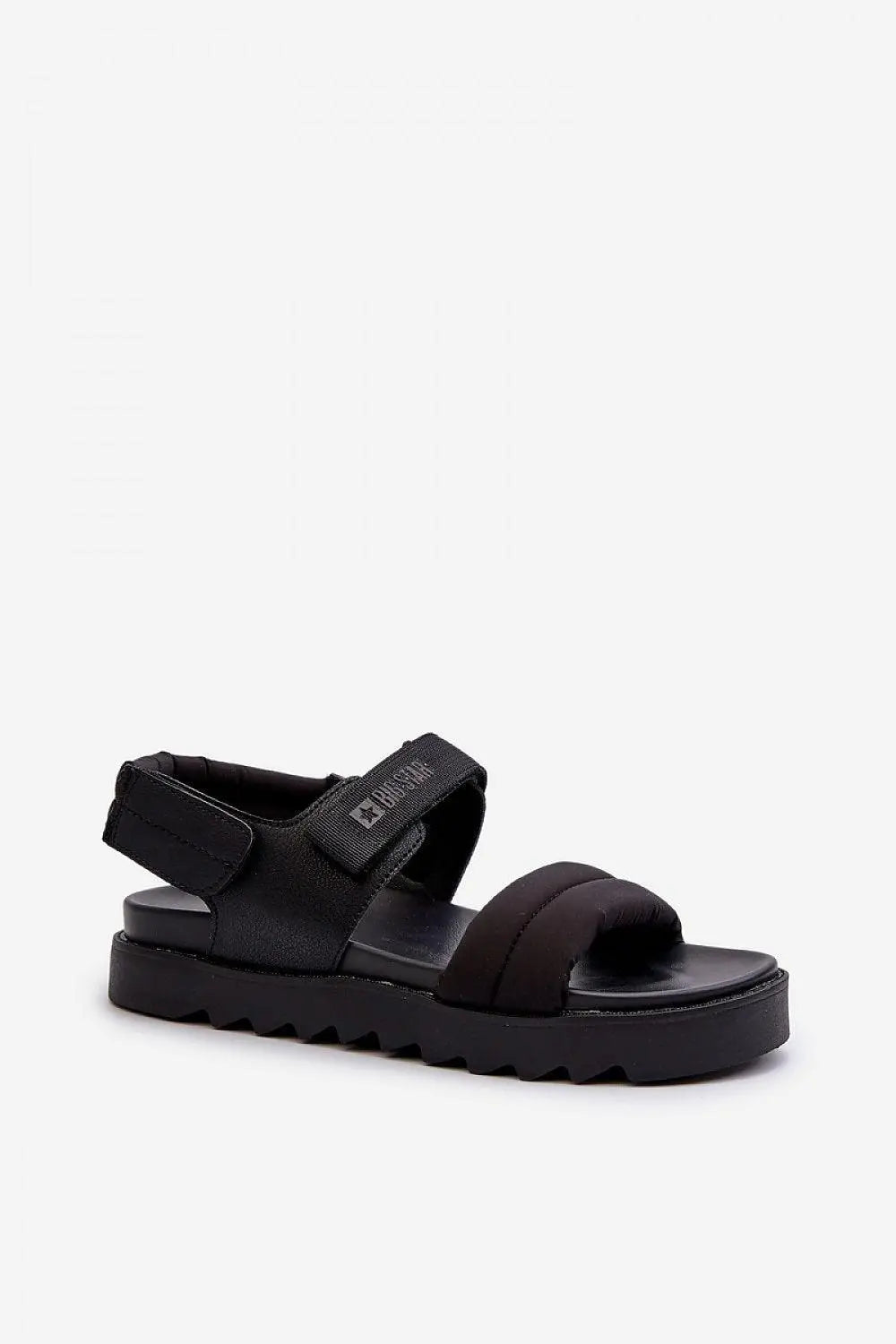 Sandals model 198791 Step in style - Honesty Sales U.K