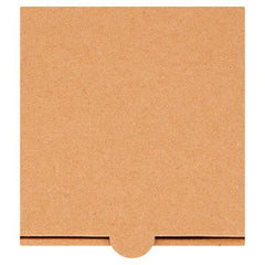 Side Order Box - Sets of 100 - Honesty Sales