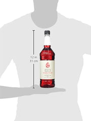 Simply Bubblegum Syrup Simply