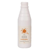 Simply Caramel Topping Sauce Simply