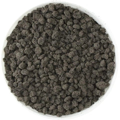 Simply Chocolate Cookie Crumb 400g - Honesty Sales U.K