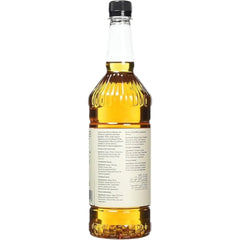 Simply Cinnamon Syrup - Honesty Sales U.K