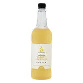 Simply Cloudy Lemonade Cooler - Honesty Sales U.K