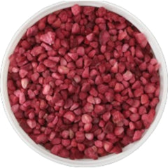 Simply Freeze Dried Raspberries Simply