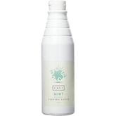 Simply Mint Topping Sauce Simply