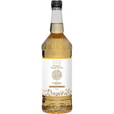 Simply Organic Caramel Syrup - Honesty Sales U.K