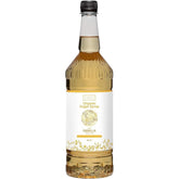 Simply Organic Vanilla Syrup - Honesty Sales U.K