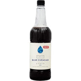 Simply Sugar Free Blue Curacao Syrup - Honesty Sales U.K