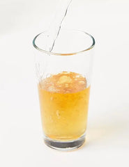 Simply Sugar Free Crème Brûlée Syrup - Honesty Sales U.K