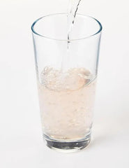 Simply Sugar Free Rose Syrup - Honesty Sales U.K