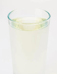 Simply Sugar Free Toasted Marshmallow Syrup - Honesty Sales U.K