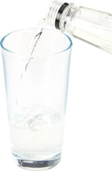 Simply Sugar Free White Chocolate Syrup - Honesty Sales U.K